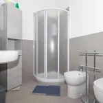 Appartamento Trilocale Vista Mare Ft4 *
