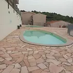 Trilocale Vista Mare Ft4 * Cascabraga